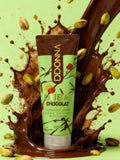 Crema Corporal Dubai Chocolat DDonna