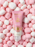 Crema Corporal Yummy Marshmallow DDonna