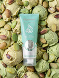 Crema Corporal Yummy Pistachio DDonna