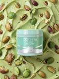 Crema Facial Yummy Pistachio DDonna
