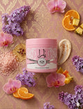 Crema Facial Yara Collagen Skin Cream