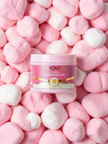 Crema Facial Yummy Marshmallow DDonna