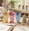 Crema de Manos Disney