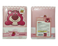 Cuaderno Lotso Disney Pixar Toy Story