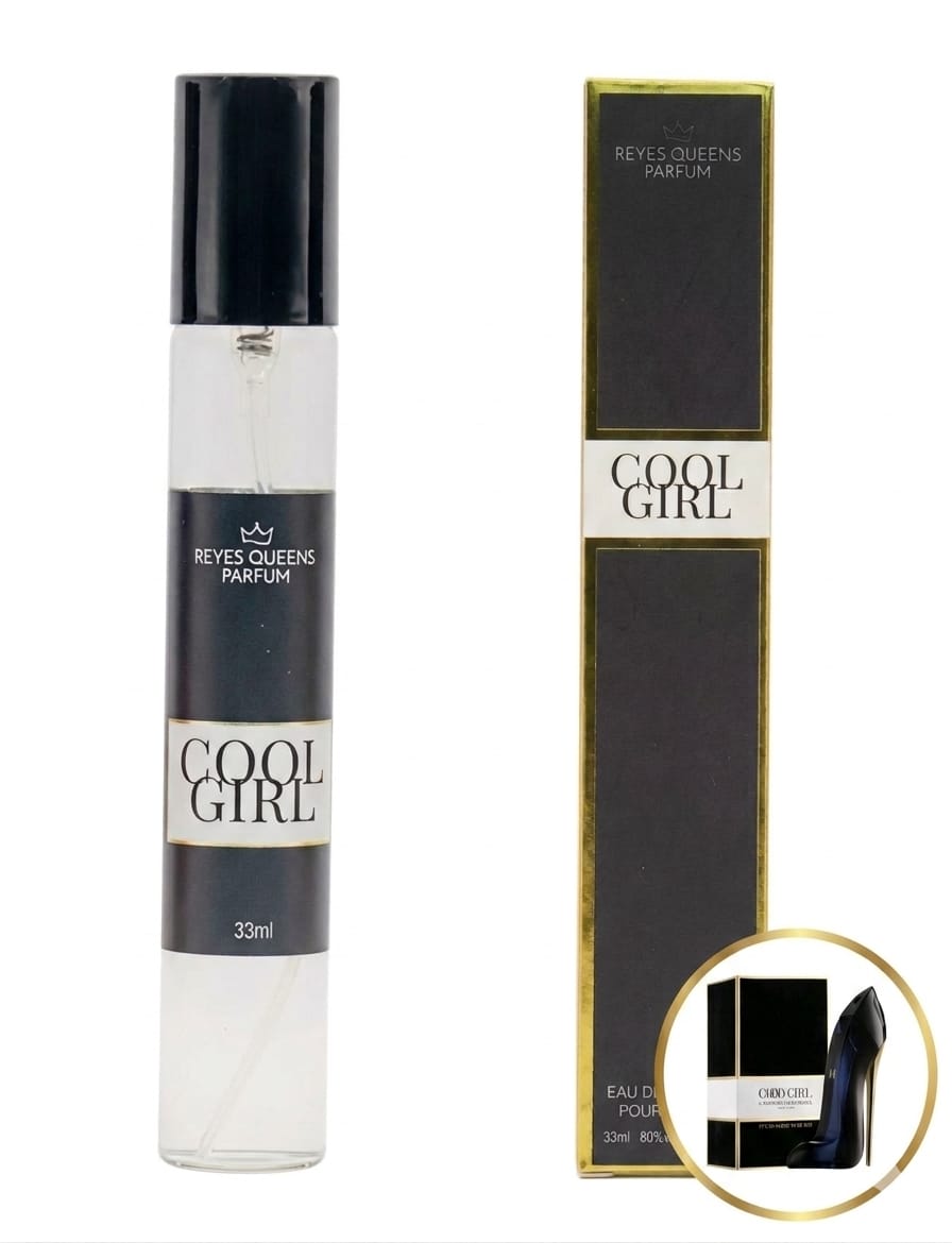 Mini Perfumes Prady - Elige tu Aroma