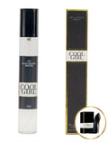 Mini Perfumes Prady - Elige tu Aroma