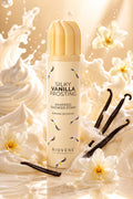 Espuma de Ducha BIOVÈNE Whipped Shower Foam - Varios Aromas
