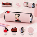 Estuche Betty Boop