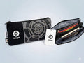 Estuche Triple LaLiga Toybags