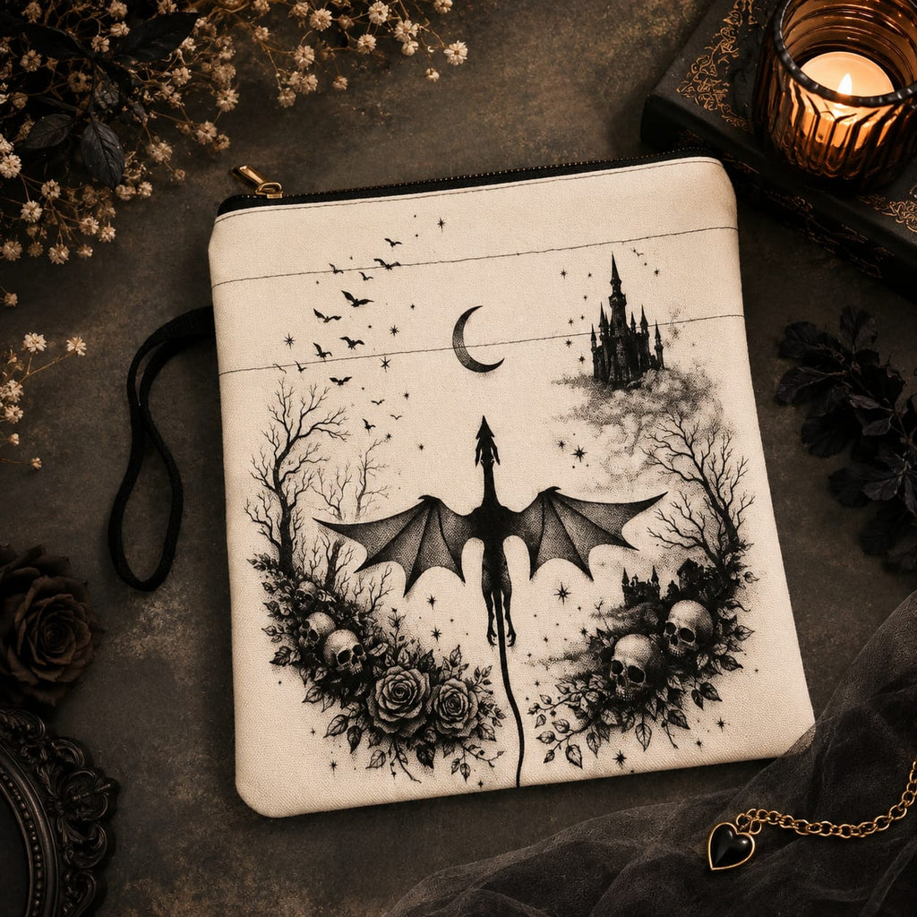 Fundas de Libros