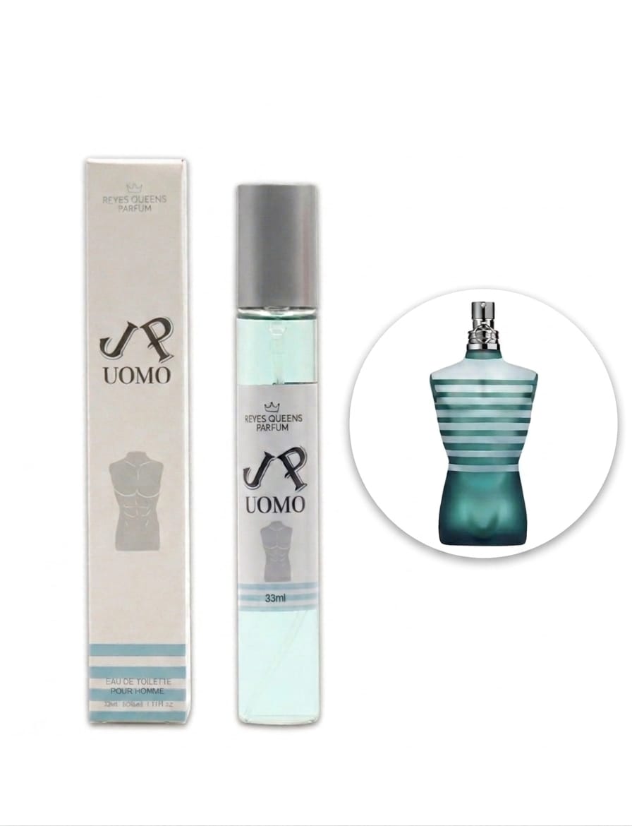 Mini Perfumes Prady - Elige tu Aroma