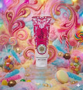 Body Lotion DDonna Yara Candy 200ml