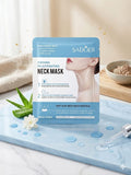 Sadoer Firming Rejuvenating Neck Mask