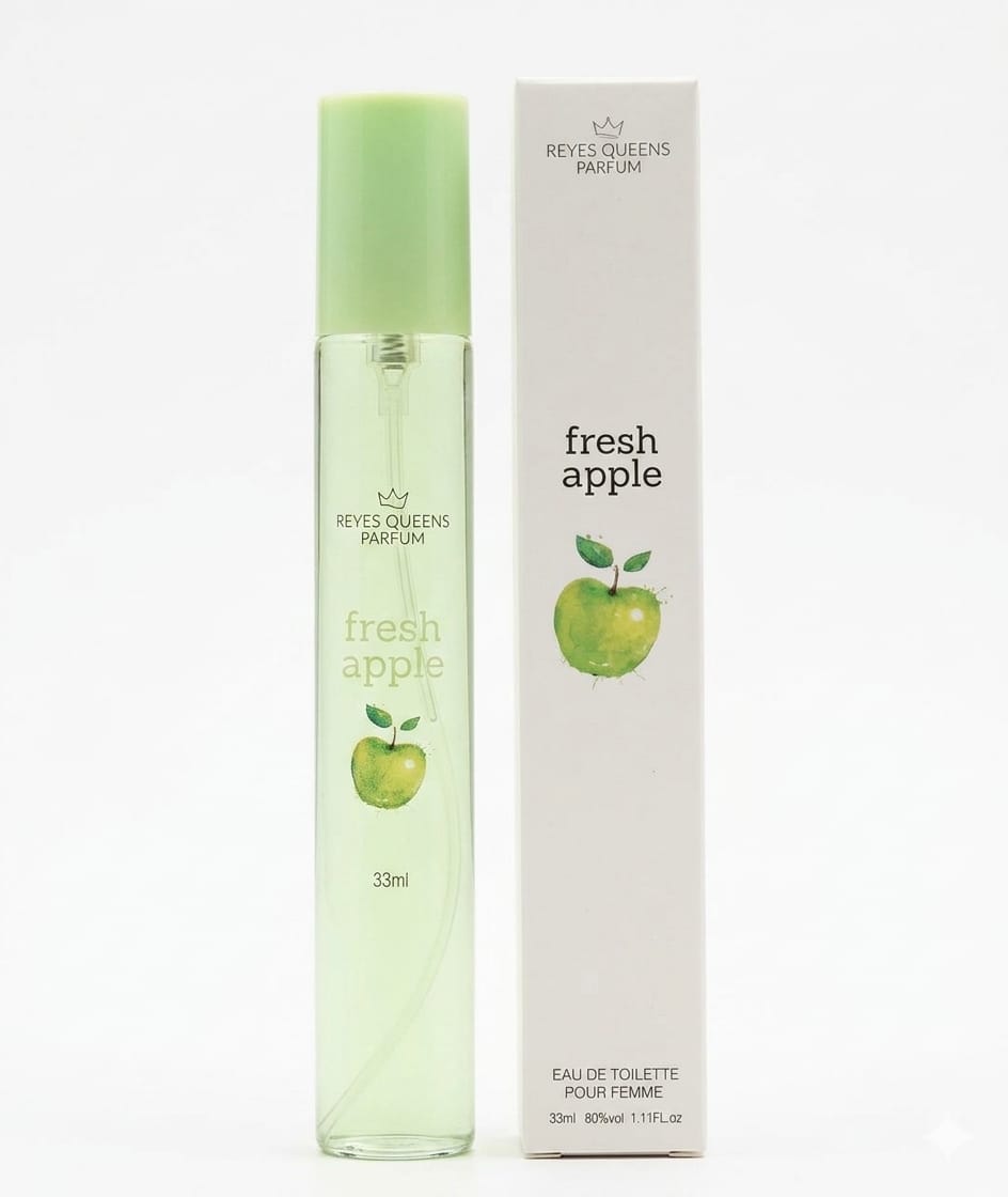 Mini Perfumes Prady - Elige tu Aroma