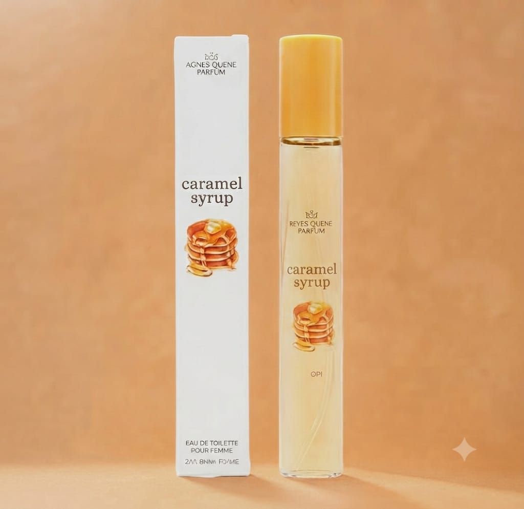 Mini Perfumes Prady - Elige tu Aroma