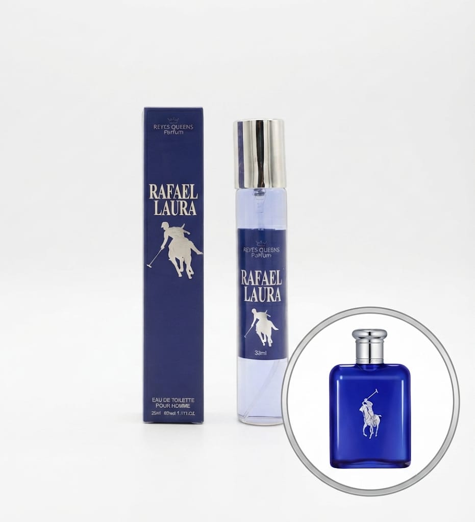 Mini Perfumes Prady - Elige tu Aroma