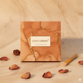 Paleta Coco Urban - fondo elegante