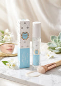 Prebase de Maquillaje Primer Kiss Beauty Milk White