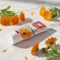 Setablu Calendula Gel